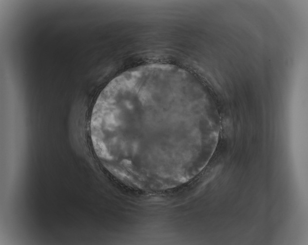 X0000102300913200808221417