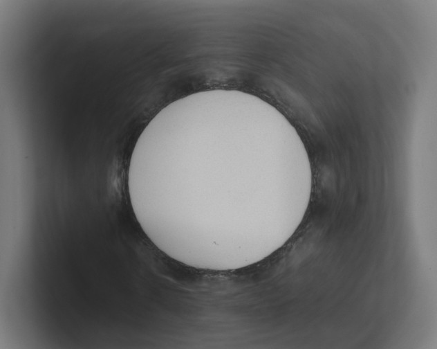 X0000102300914200808221417