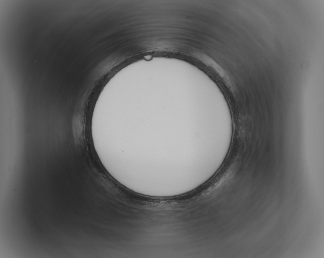 X0000102300922200808221418