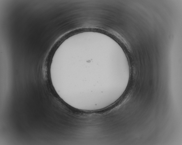 X0000102300926200808221418