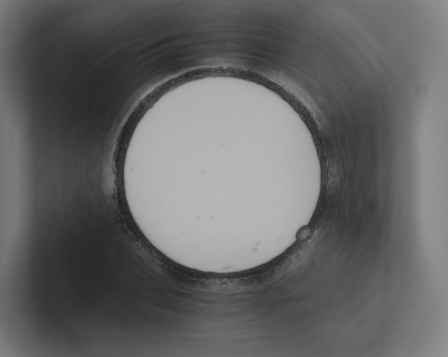 X0000102300927200808221418