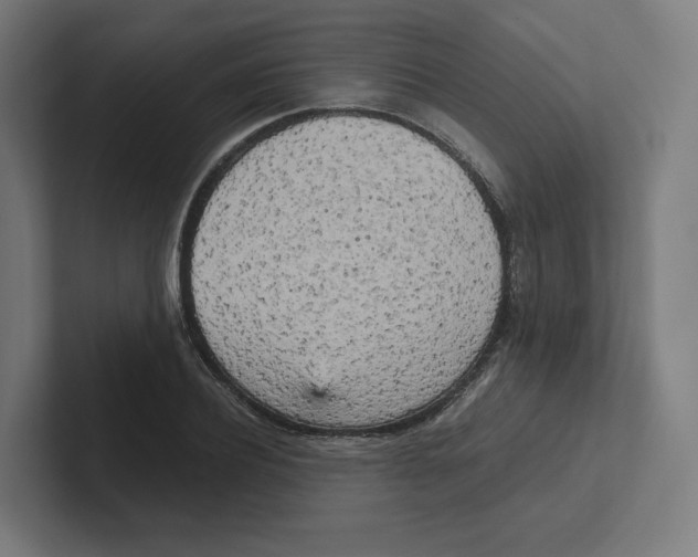 X0000102300932200808221418