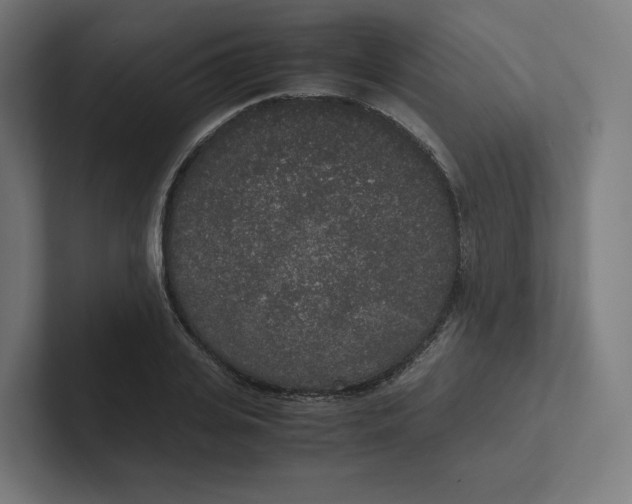 X0000102300935200808221418