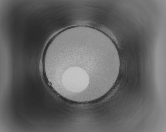 X0000102300936200808221418