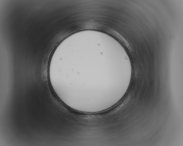 X0000102300938200808221418
