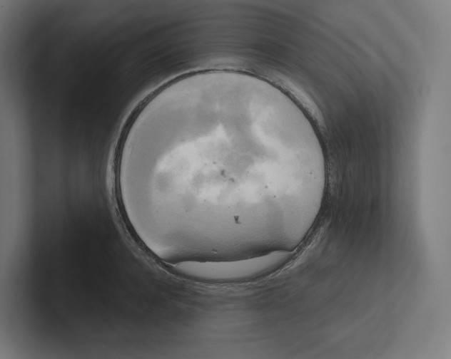 X0000102300944200808221418