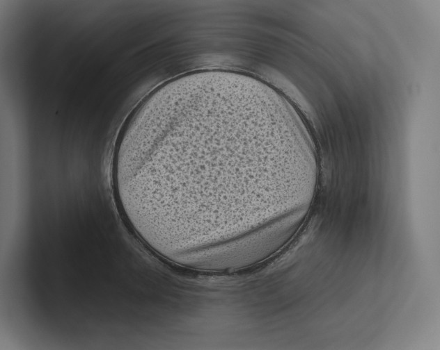X0000102300946200808221418