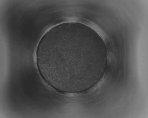 X0000102300950200808221418