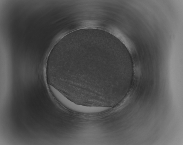 X0000102300954200808221418