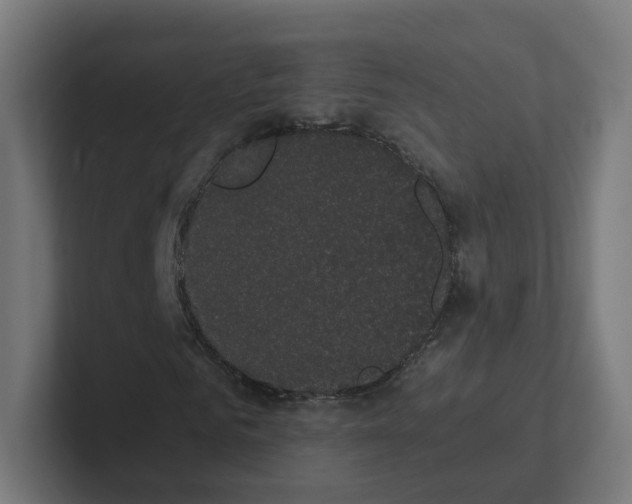 X0000102300961200808221417