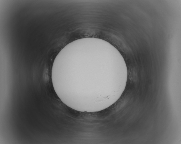 X0000102300962200808221417