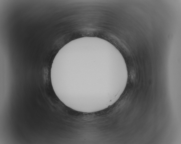 X0000102300964200808221417