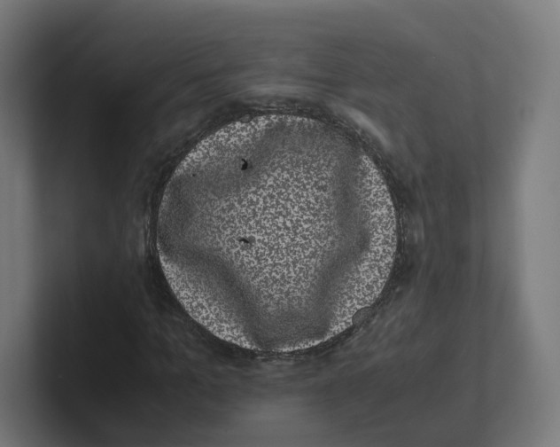 X0000102300965200808221417