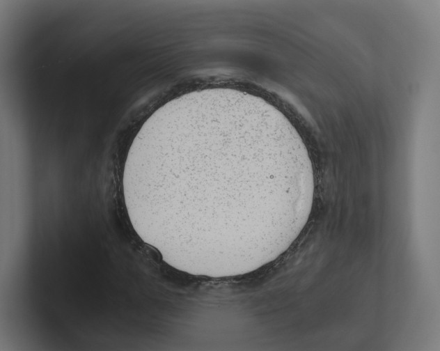 X0000102300967200808221417
