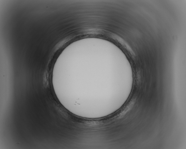 X0000102300970200808221417