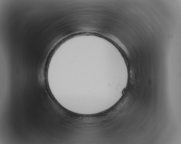 X0000102300972200808221417