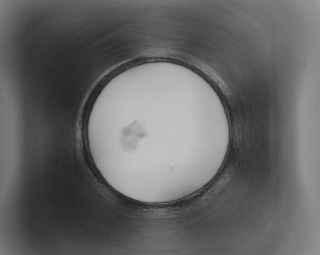 X0000102300976200808221417