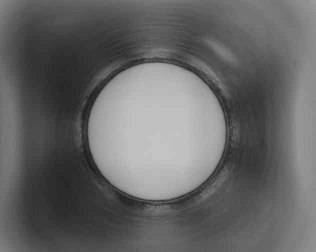 X0000102300978200808221417