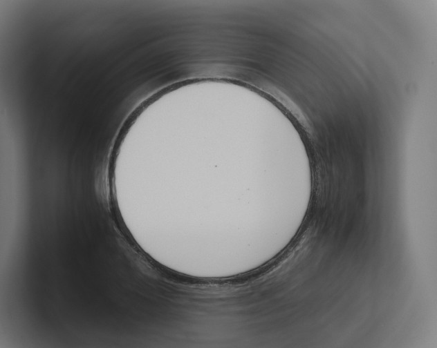 X0000102300980200808221417
