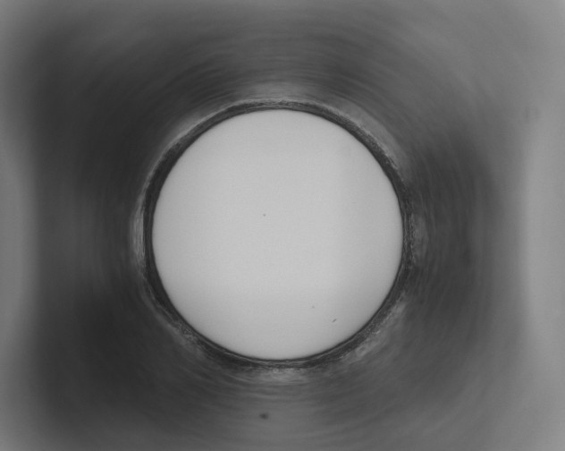 X0000102300982200808221417