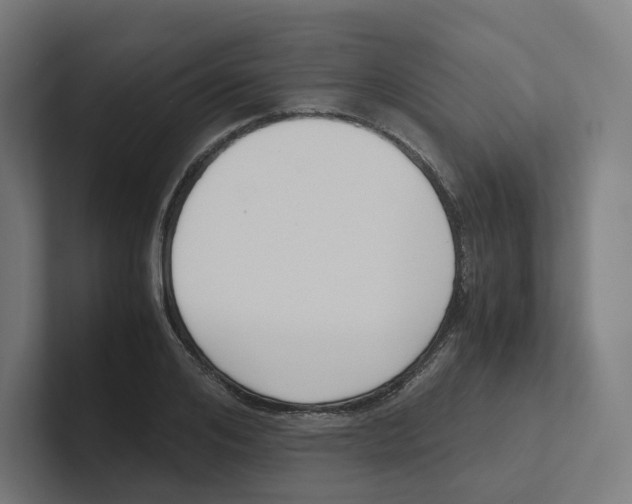 X0000102300984200808221417