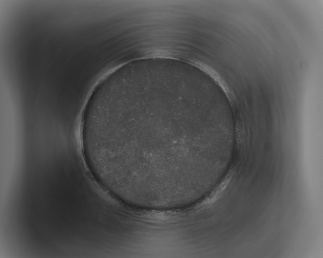 X0000102300987200808221417