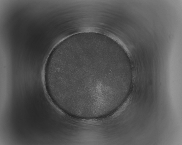X0000102300991200808221417