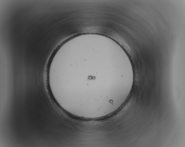 X0000102300992200808221417