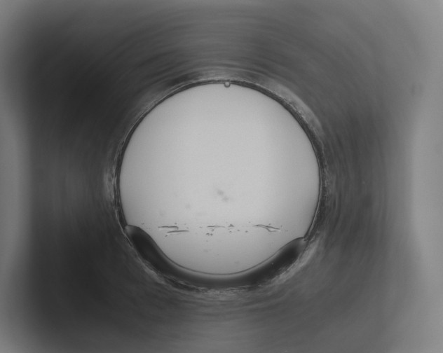 X0000102300993200808221417