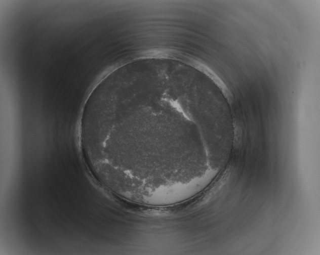 X0000102300994200808221417