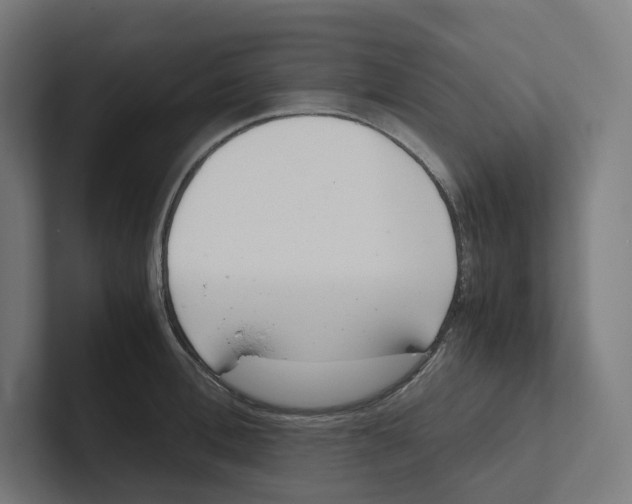 X0000102300996200808221417