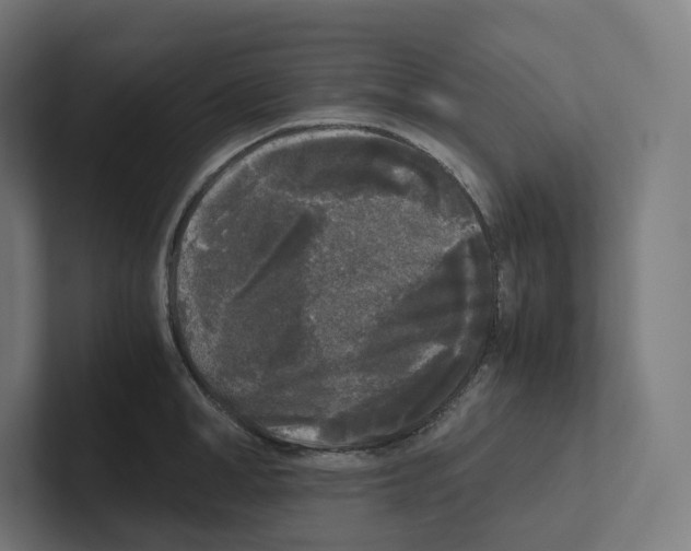 X0000102300998200808221417