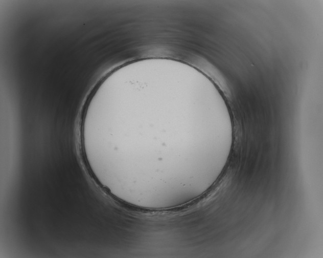 X0000102301000200808221417