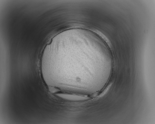 X0000102301001200808221417