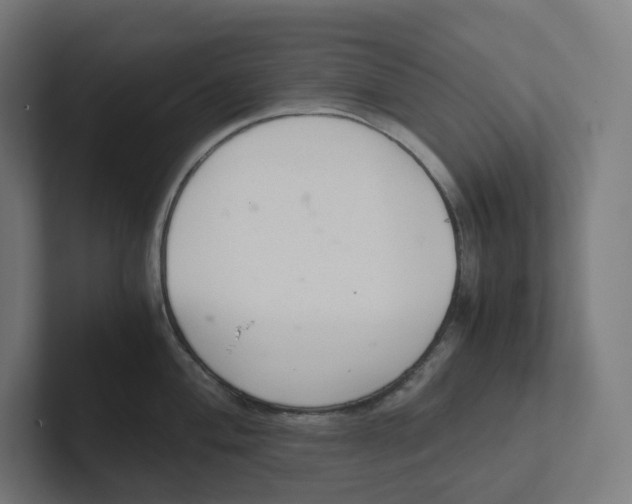 X0000102301004200808221417