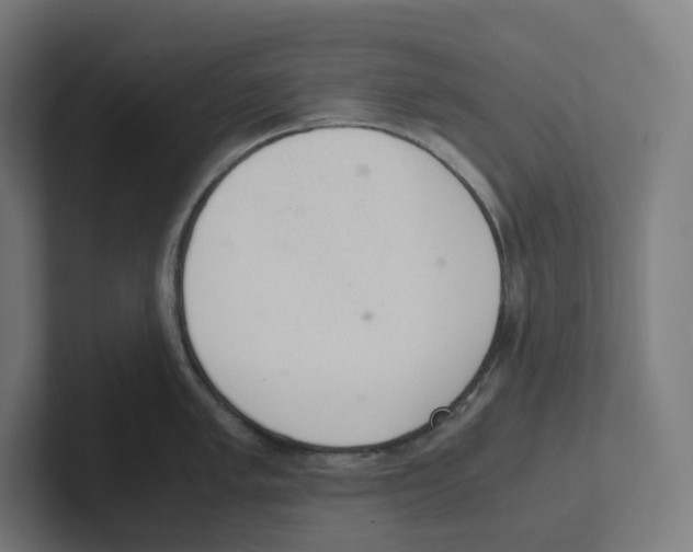 X0000102301005200808221417