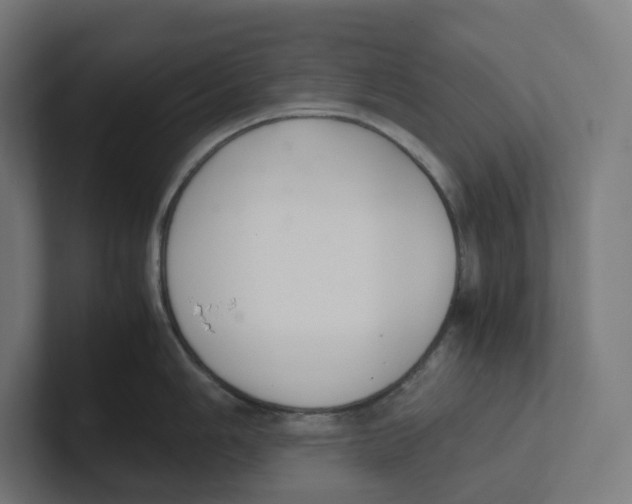 X0000102301006200808221417