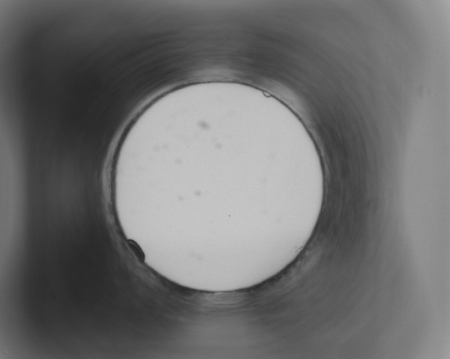 X0000102301008200808221417