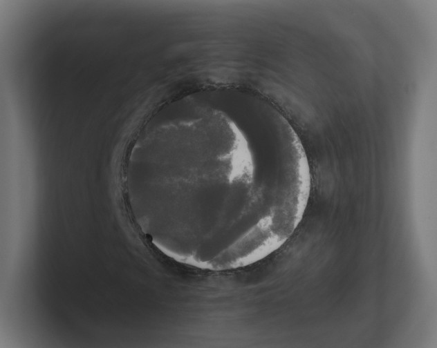 X0000102301009200808221416