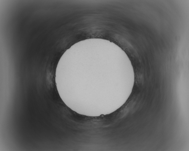 X0000102301010200808221416