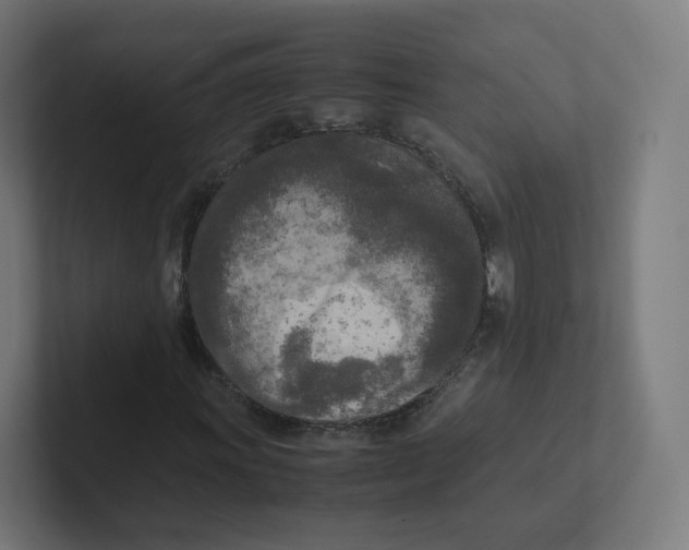 X0000102301011200808221416