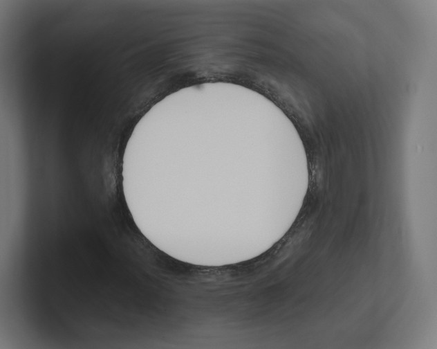 X0000102301012200808221416