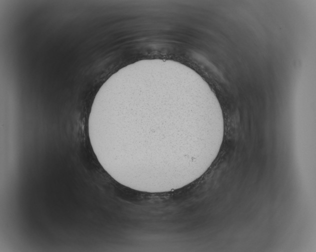 X0000102301013200808221416
