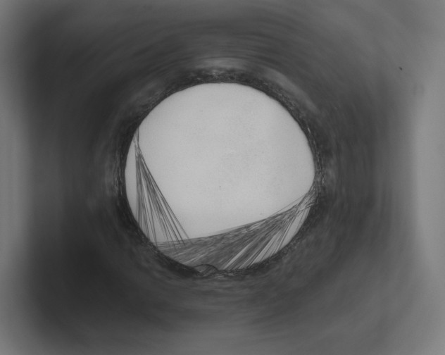 X0000102301014200808221416