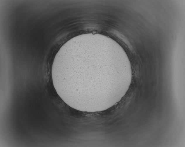 X0000102301015200808221416