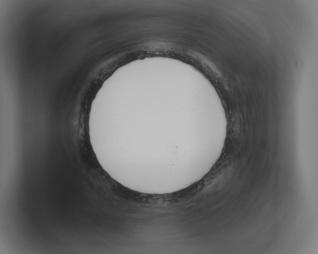 X0000102301016200808221416
