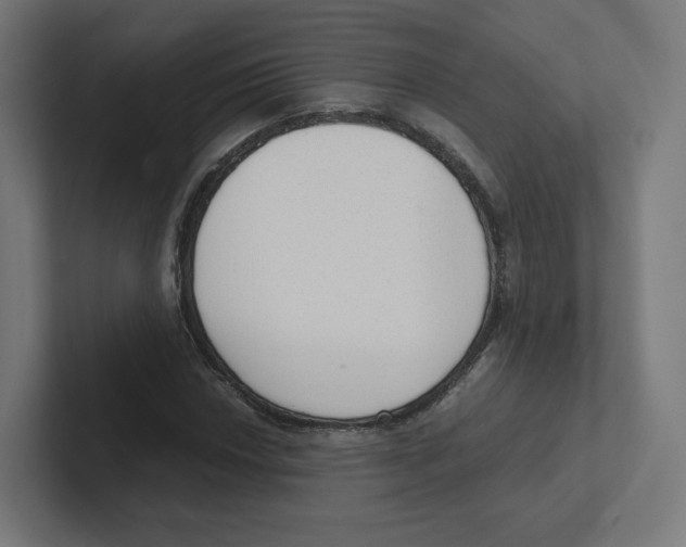 X0000102301018200808221416