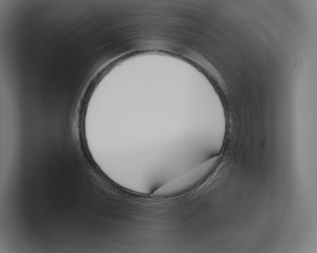 X0000102301020200808221416
