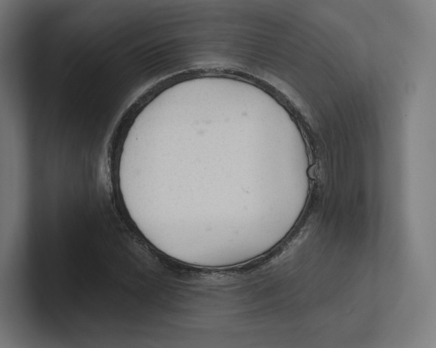 X0000102301022200808221416