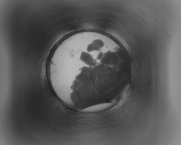 X0000102301023200808221416